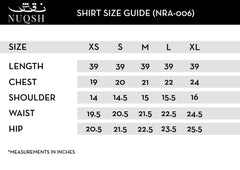 Emerald Green Kurta With Laces Set (3 Piece)