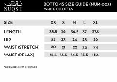 Basil with Lime Yellow (2 Piece)