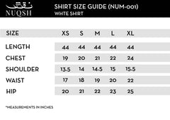 White with Laces and Pleats (2 Piece)