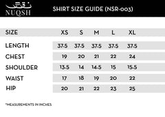 White With Black Accents (2 Piece)